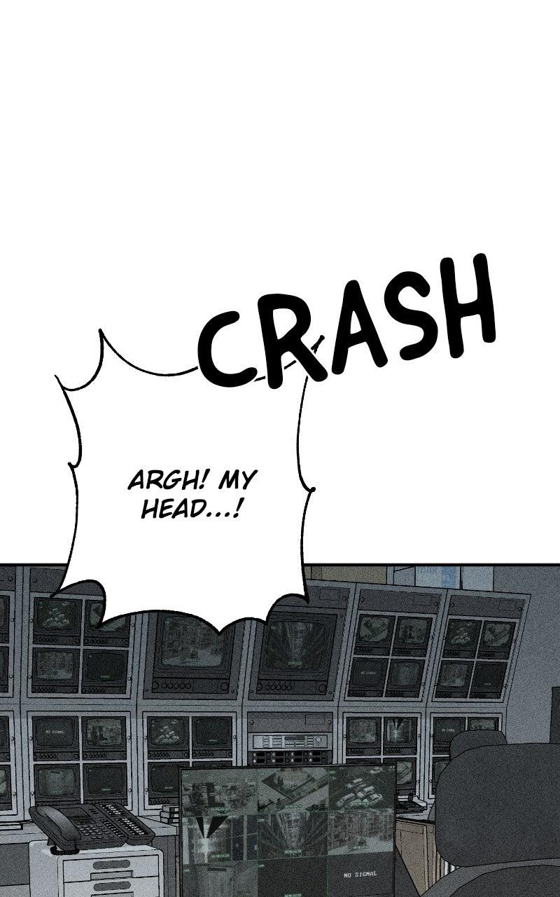 Devilish Son-In-Law Chapter 40 - Page 82