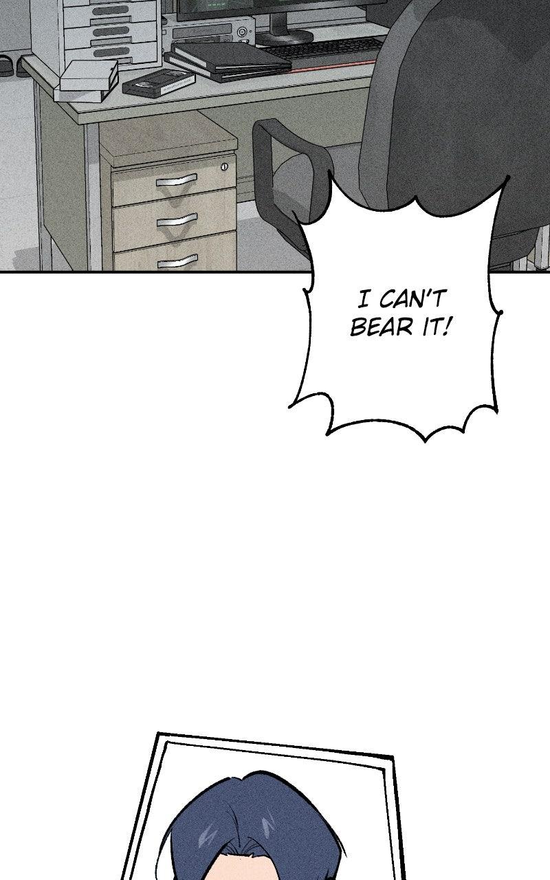 Devilish Son-In-Law Chapter 40 - Page 83