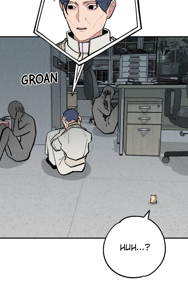 Devilish Son-In-Law Chapter 40 - Page 84