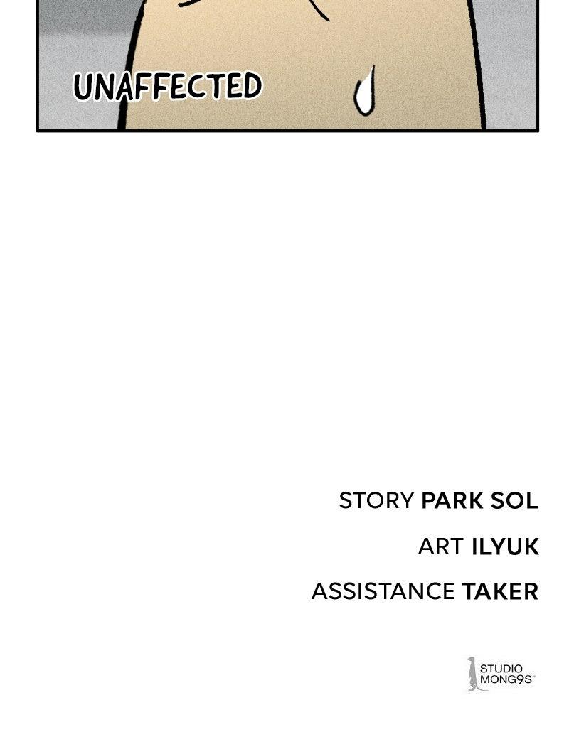 Devilish Son-In-Law Chapter 40 - Page 86