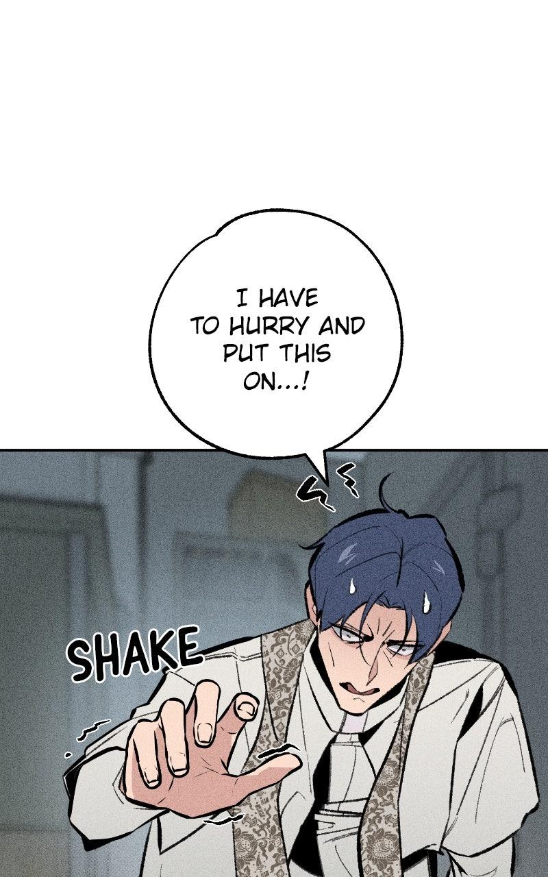 Devilish Son-In-Law Chapter 41 - Page 4