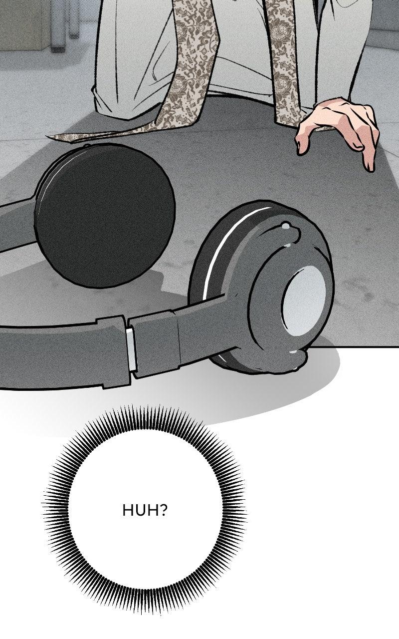 Devilish Son-In-Law Chapter 41 - Page 5