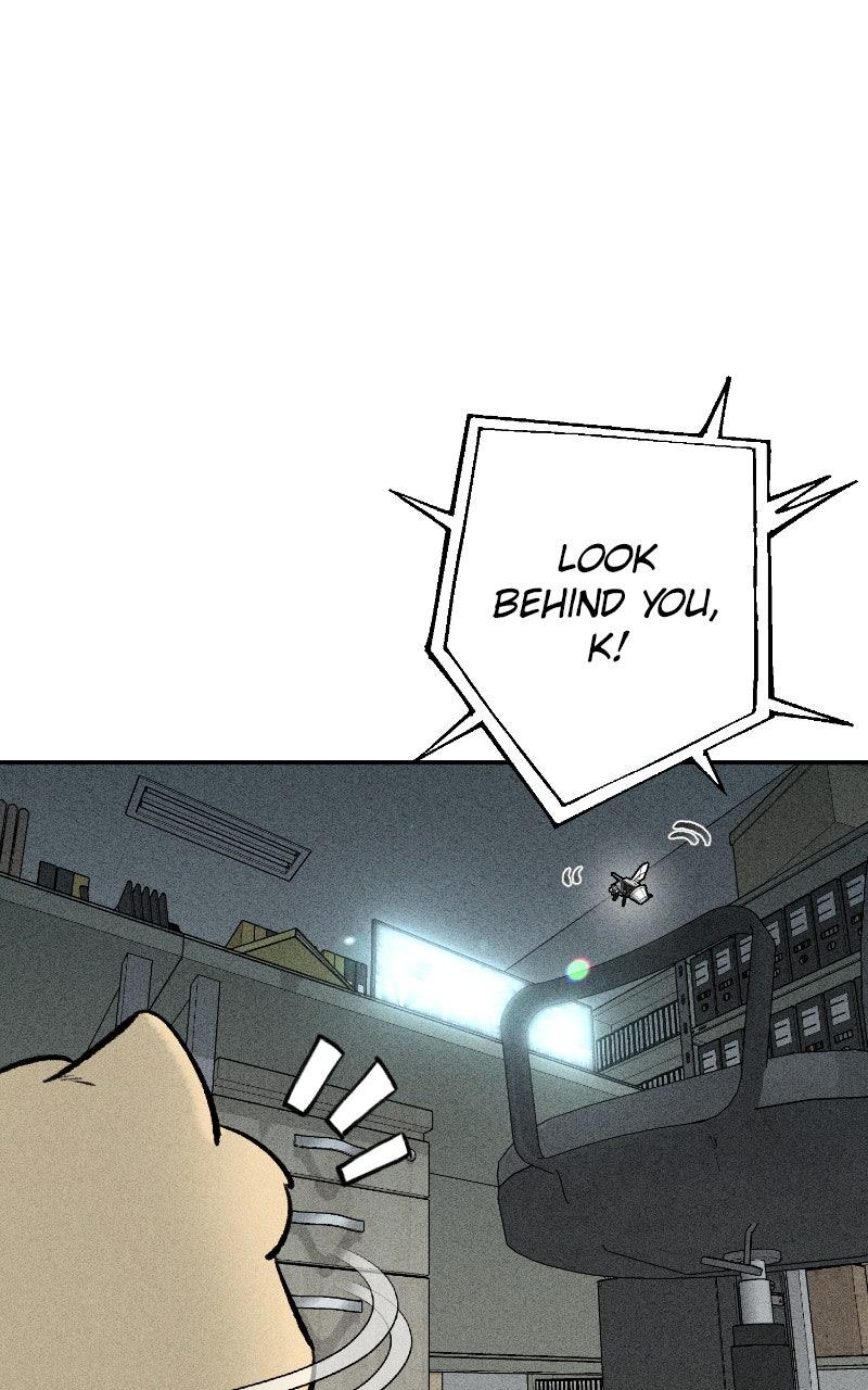 Devilish Son-In-Law Chapter 41 - Page 6