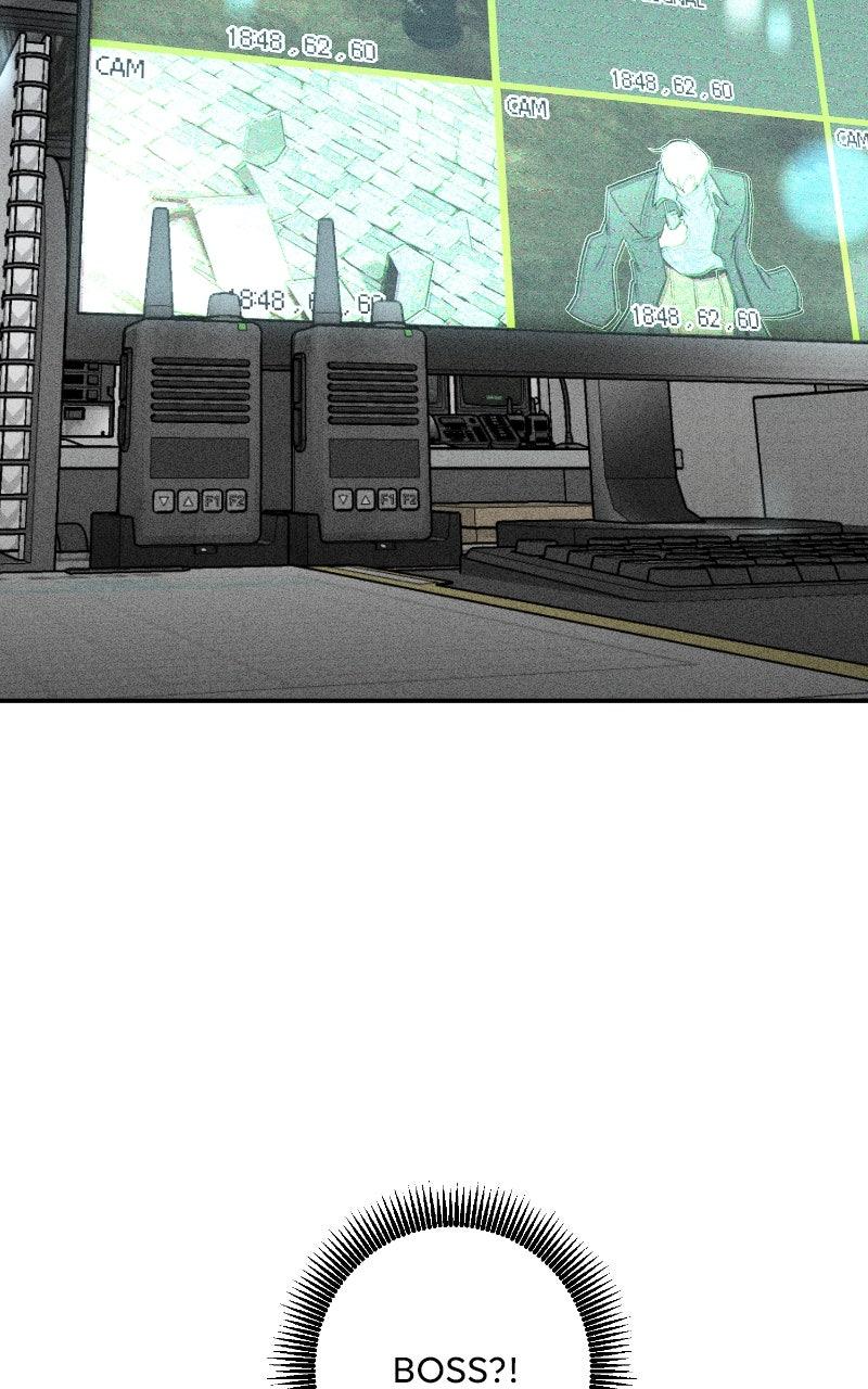 Devilish Son-In-Law Chapter 41 - Page 8