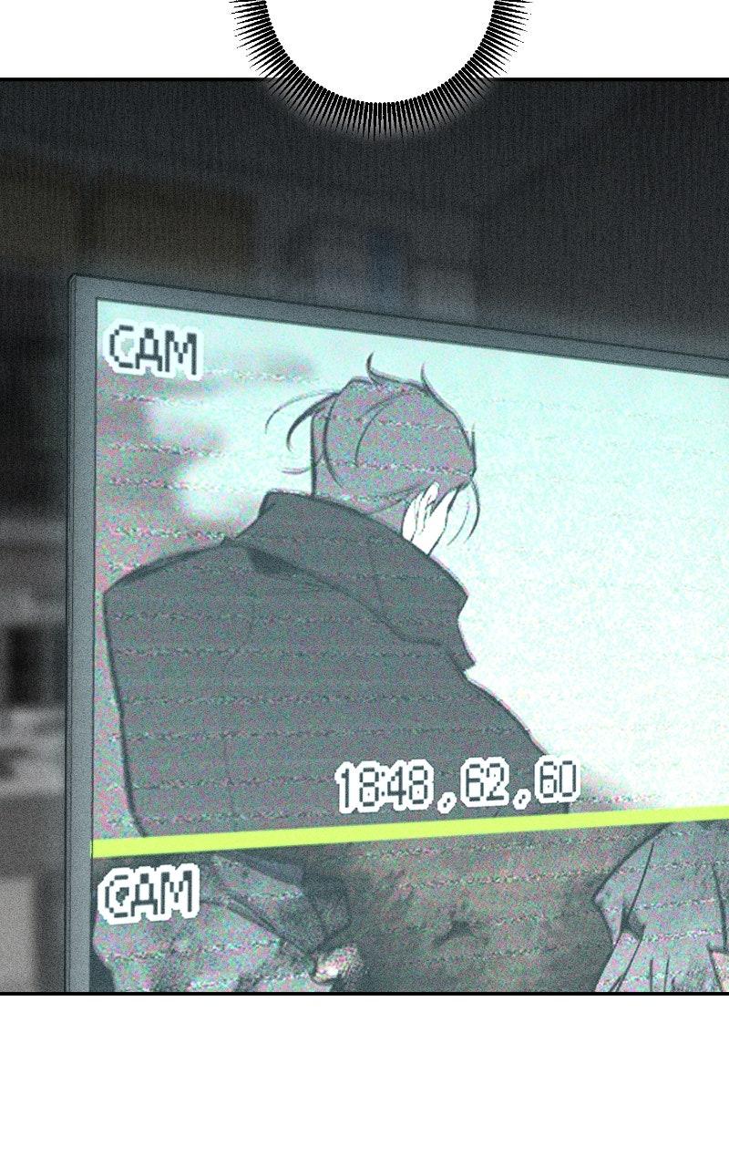 Devilish Son-In-Law Chapter 41 - Page 9