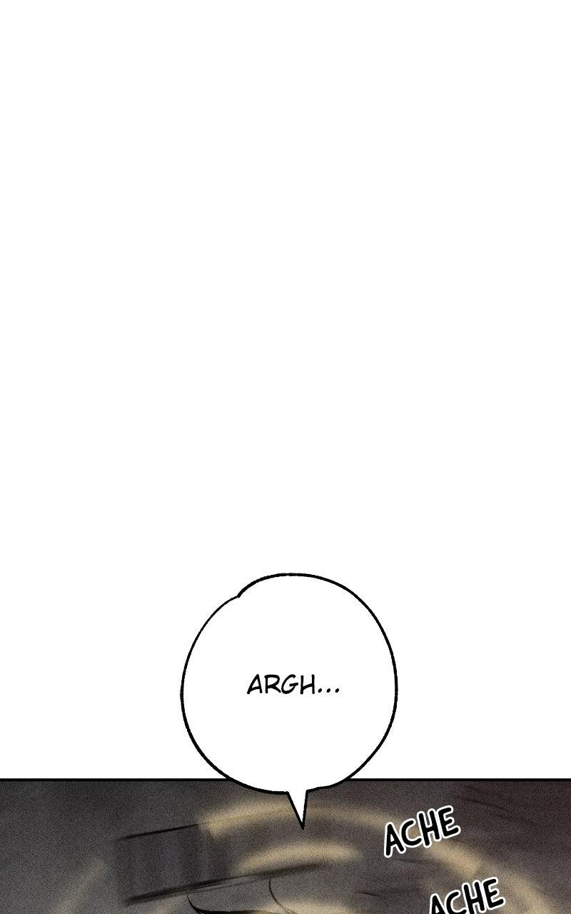 Devilish Son-In-Law Chapter 41 - Page 11