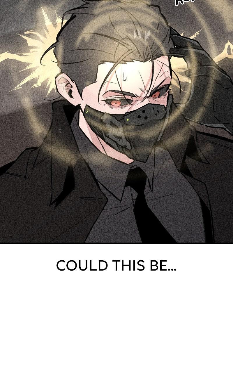 Devilish Son-In-Law Chapter 41 - Page 12