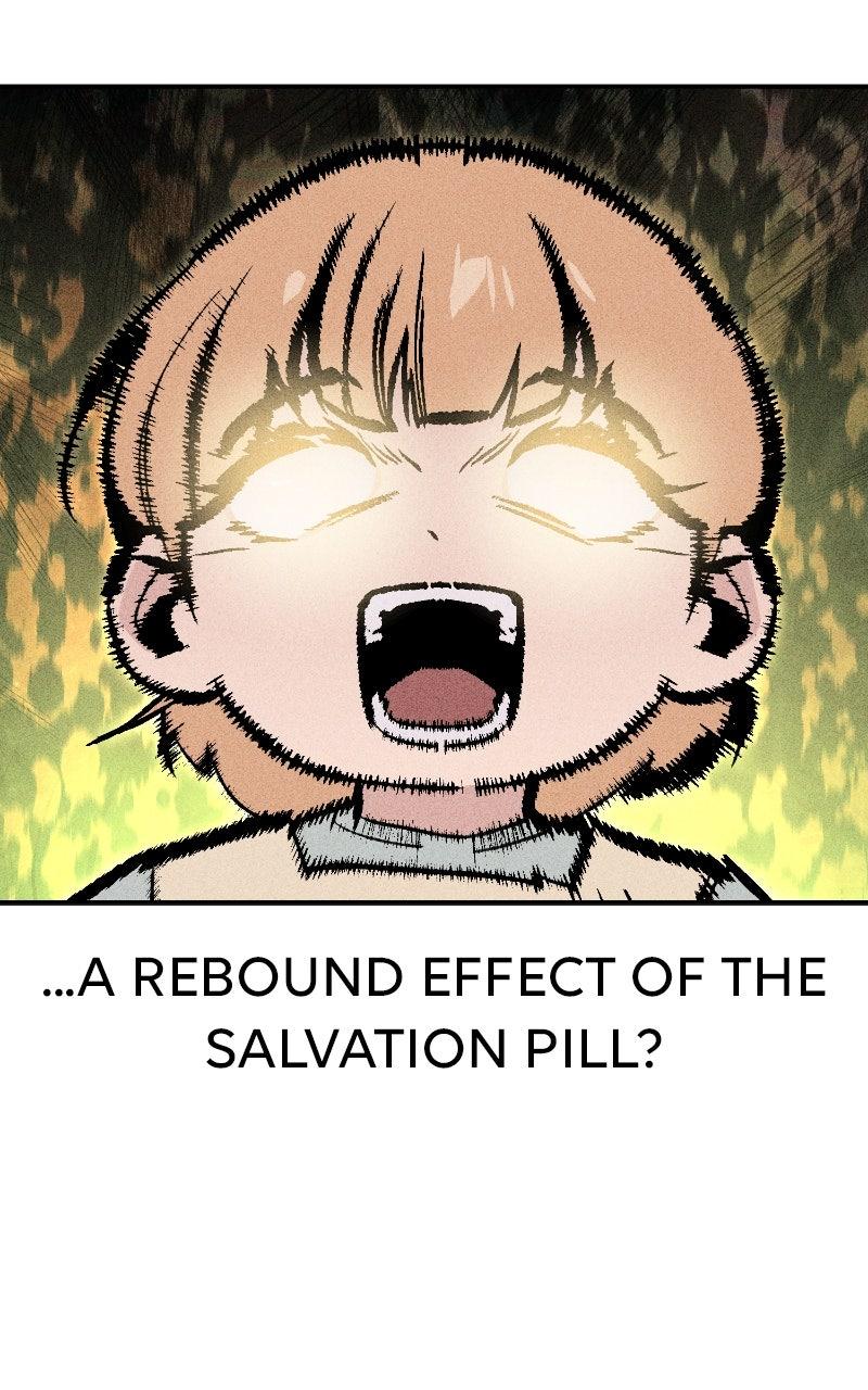 Devilish Son-In-Law Chapter 41 - Page 13