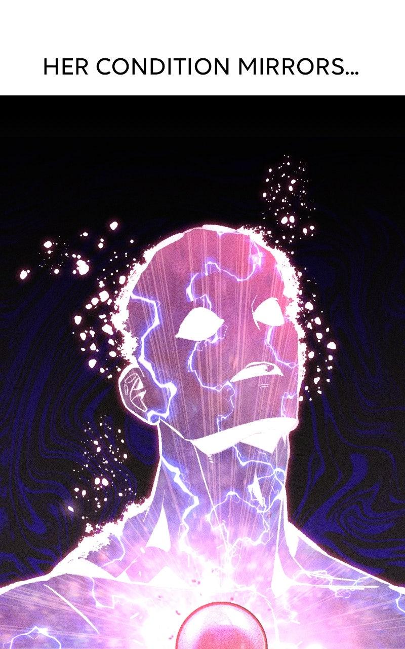 Devilish Son-In-Law Chapter 41 - Page 14