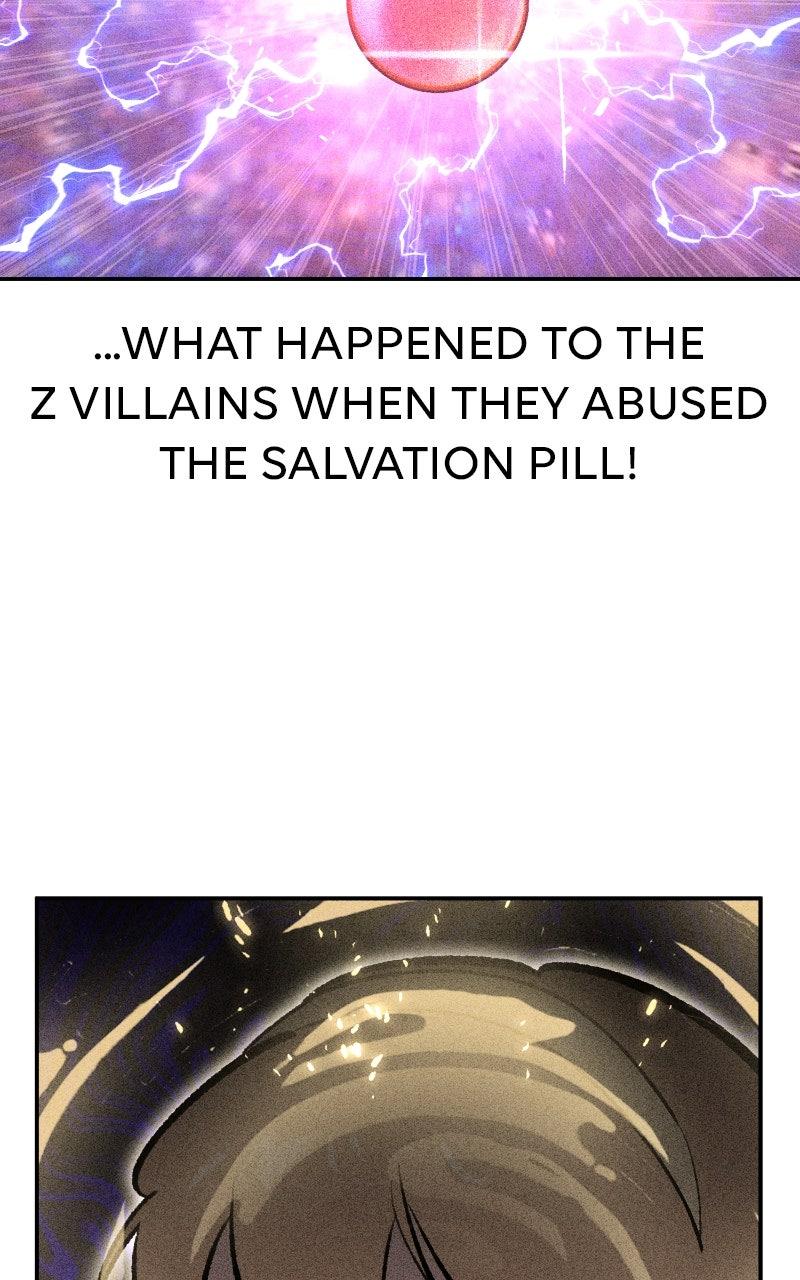 Devilish Son-In-Law Chapter 41 - Page 15