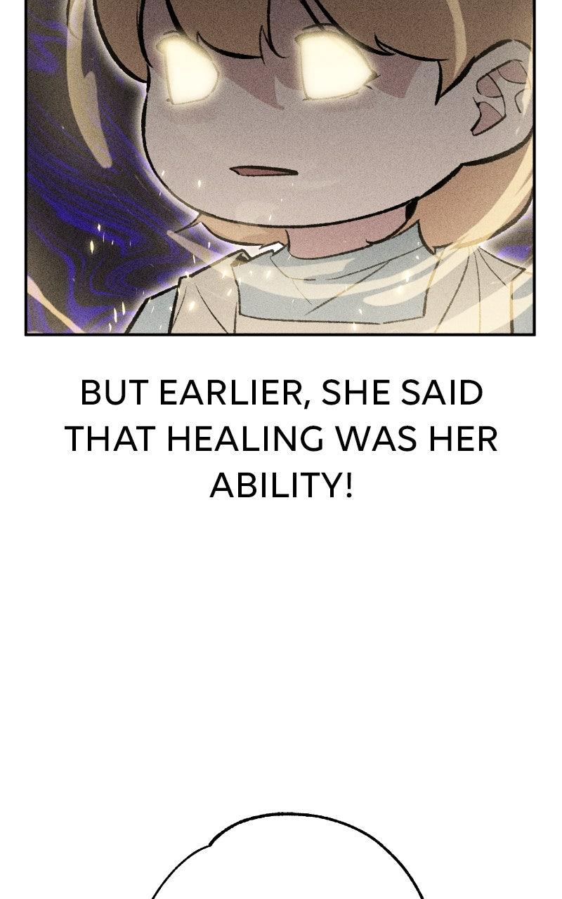 Devilish Son-In-Law Chapter 41 - Page 16