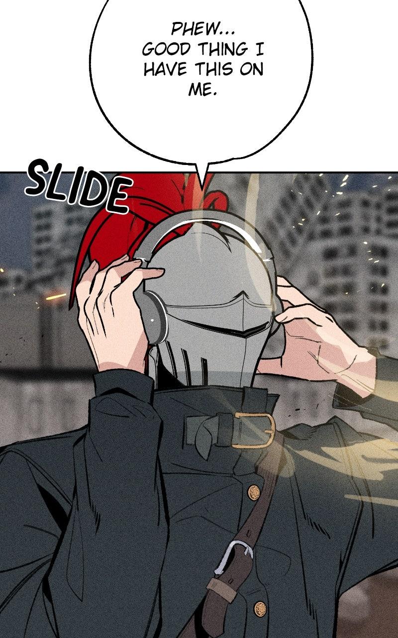 Devilish Son-In-Law Chapter 41 - Page 17