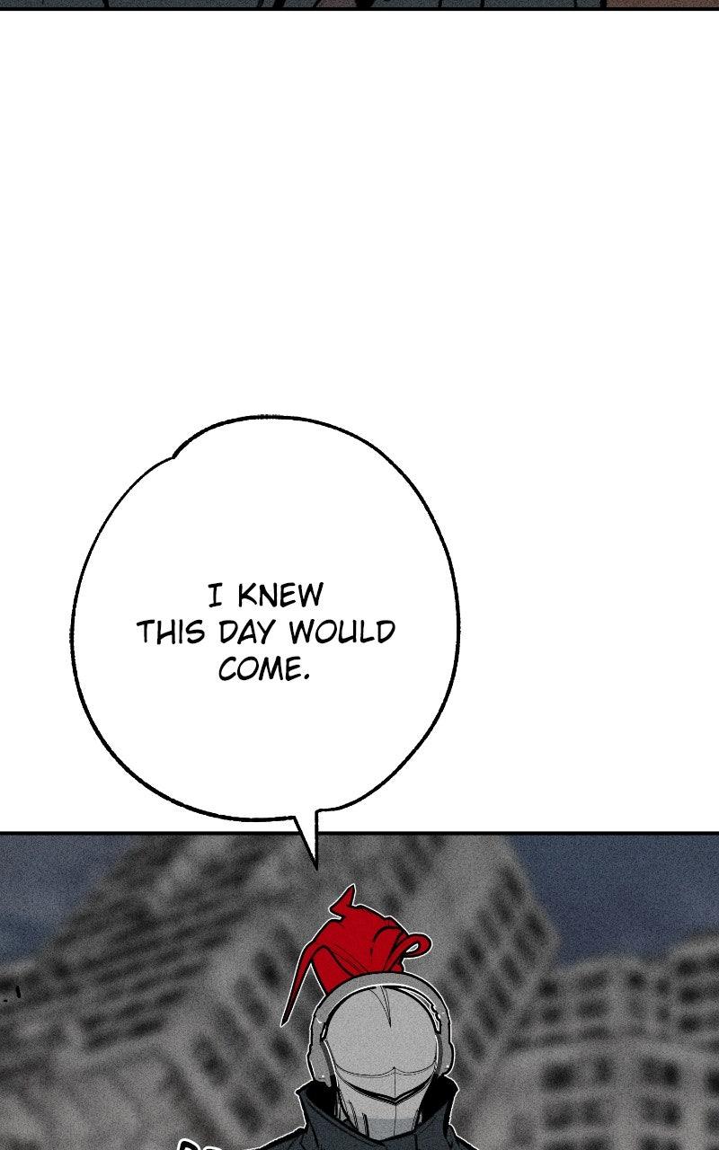 Devilish Son-In-Law Chapter 41 - Page 18