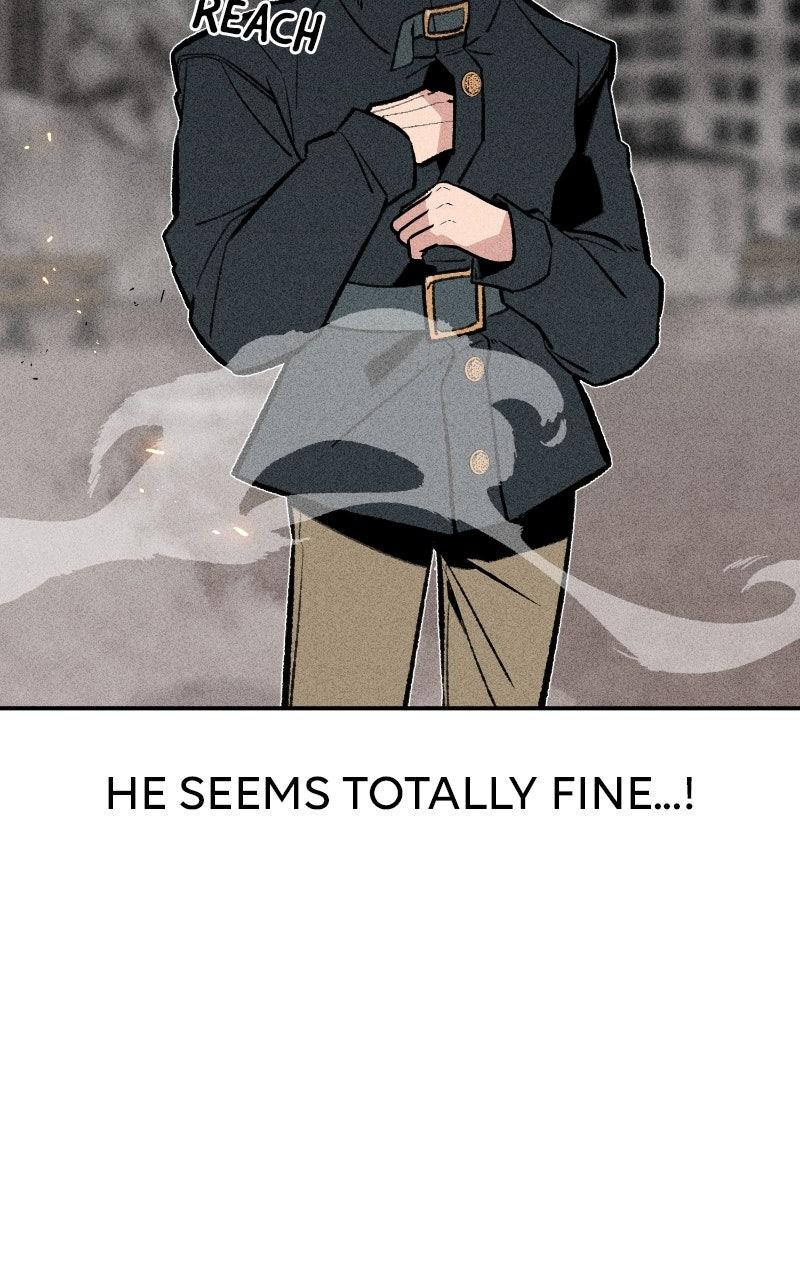 Devilish Son-In-Law Chapter 41 - Page 19