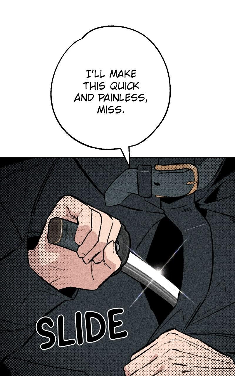 Devilish Son-In-Law Chapter 41 - Page 20