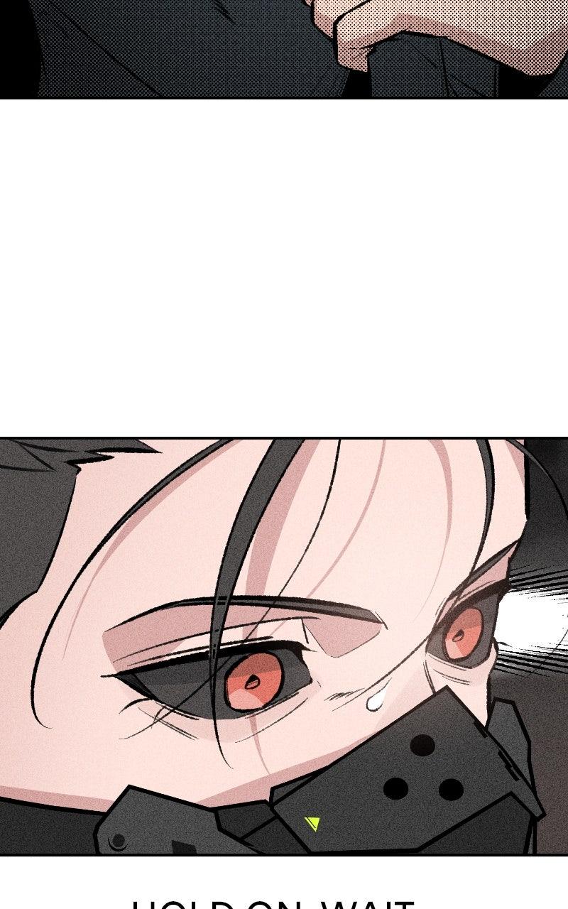 Devilish Son-In-Law Chapter 41 - Page 21