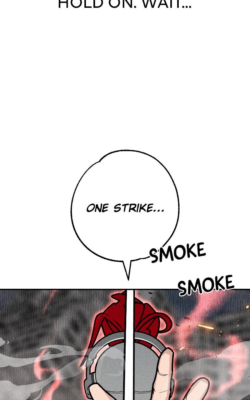 Devilish Son-In-Law Chapter 41 - Page 22