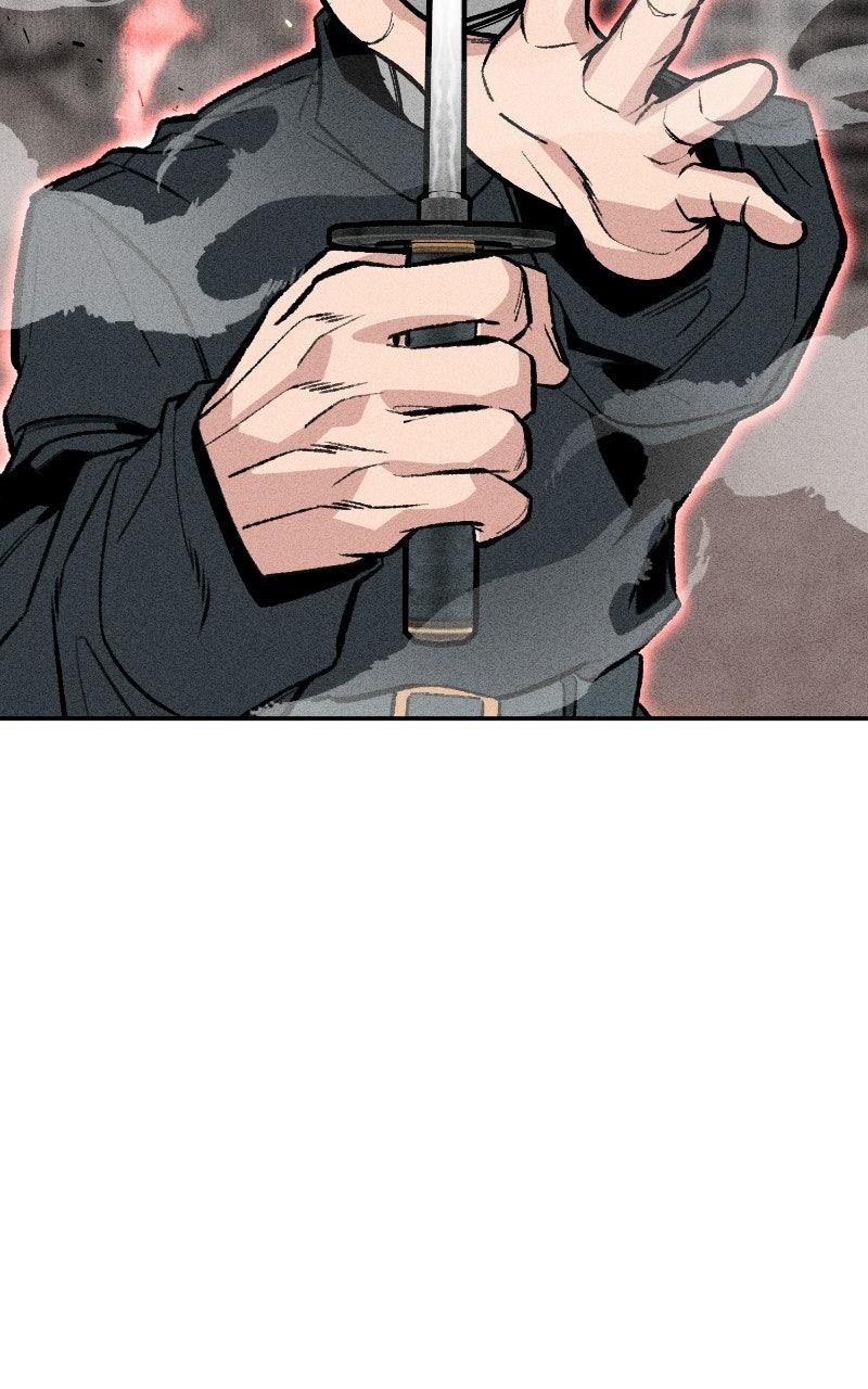 Devilish Son-In-Law Chapter 41 - Page 23