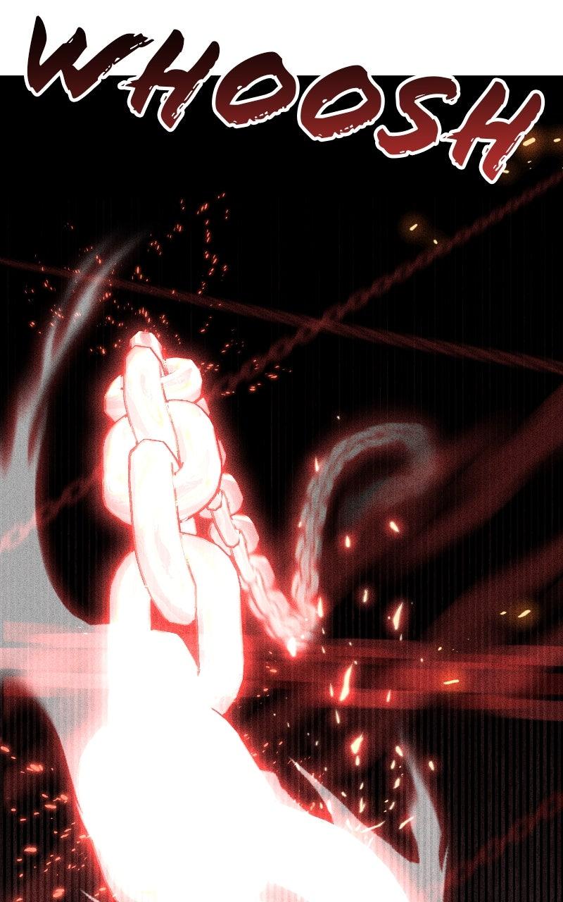 Devilish Son-In-Law Chapter 41 - Page 24