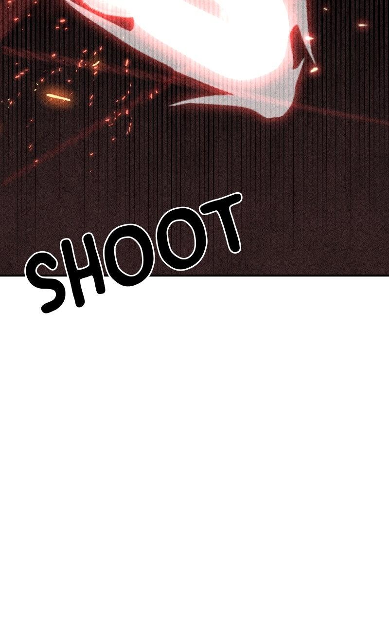 Devilish Son-In-Law Chapter 41 - Page 25