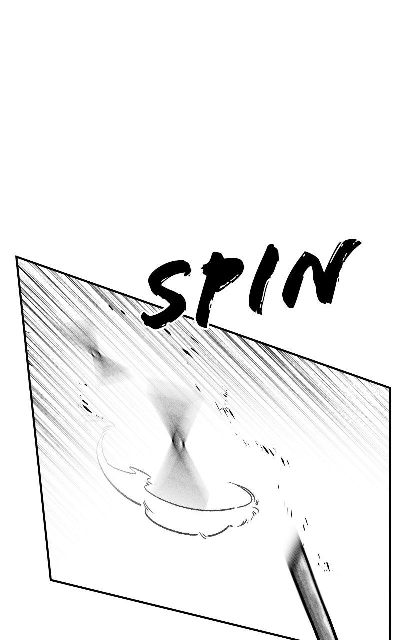 Devilish Son-In-Law Chapter 41 - Page 27