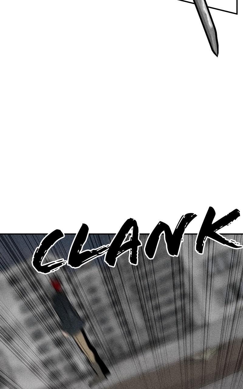 Devilish Son-In-Law Chapter 41 - Page 28