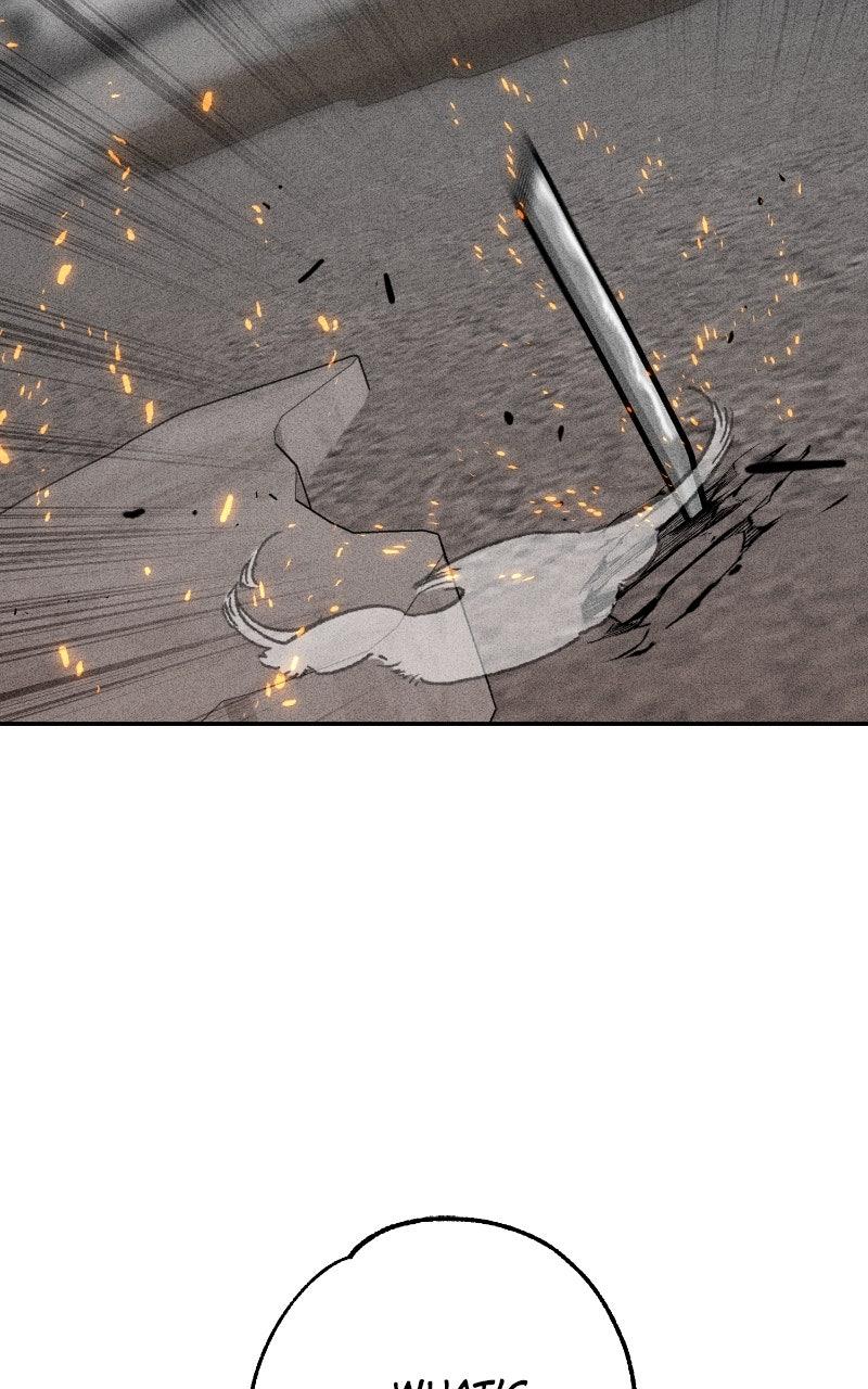 Devilish Son-In-Law Chapter 41 - Page 29