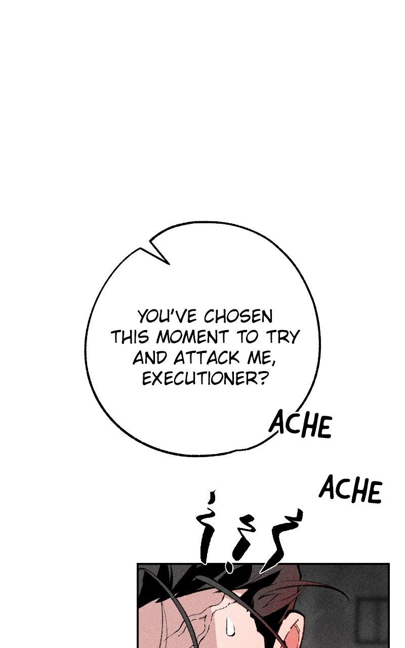 Devilish Son-In-Law Chapter 41 - Page 31