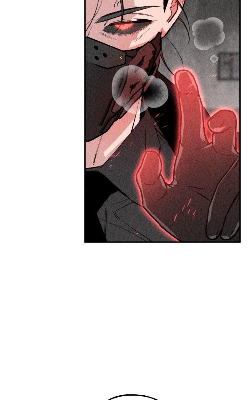 Devilish Son-In-Law Chapter 41 - Page 32