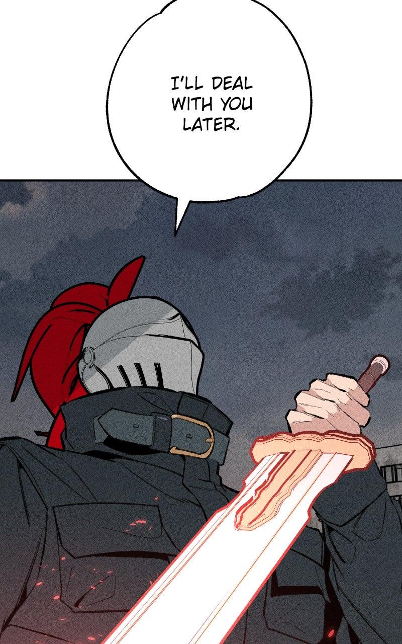 Devilish Son-In-Law Chapter 41 - Page 33