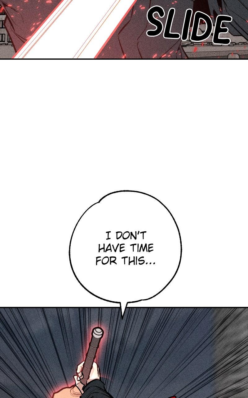 Devilish Son-In-Law Chapter 41 - Page 34