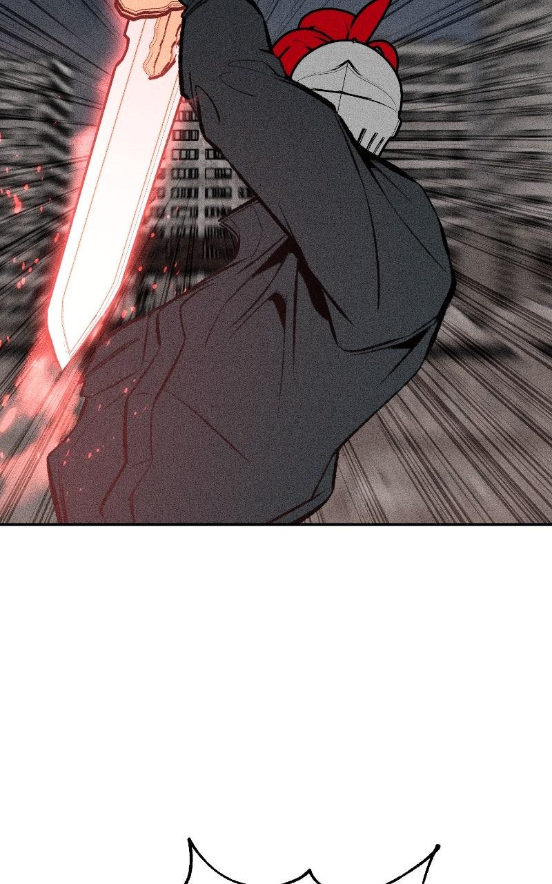 Devilish Son-In-Law Chapter 41 - Page 35