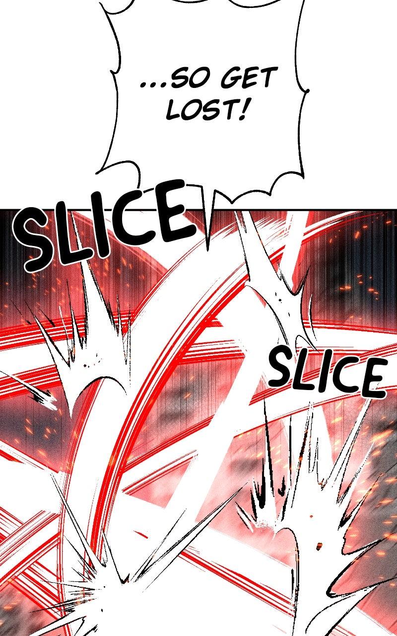 Devilish Son-In-Law Chapter 41 - Page 36