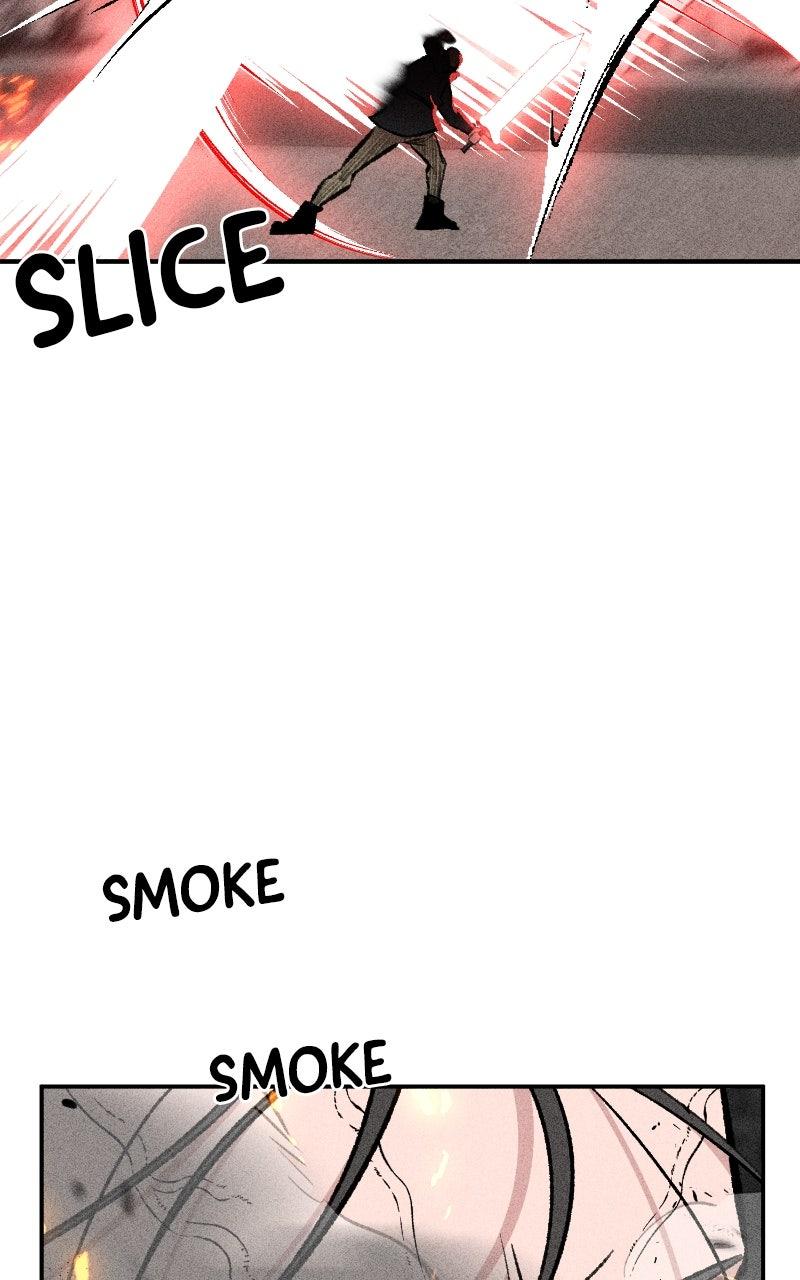 Devilish Son-In-Law Chapter 41 - Page 37