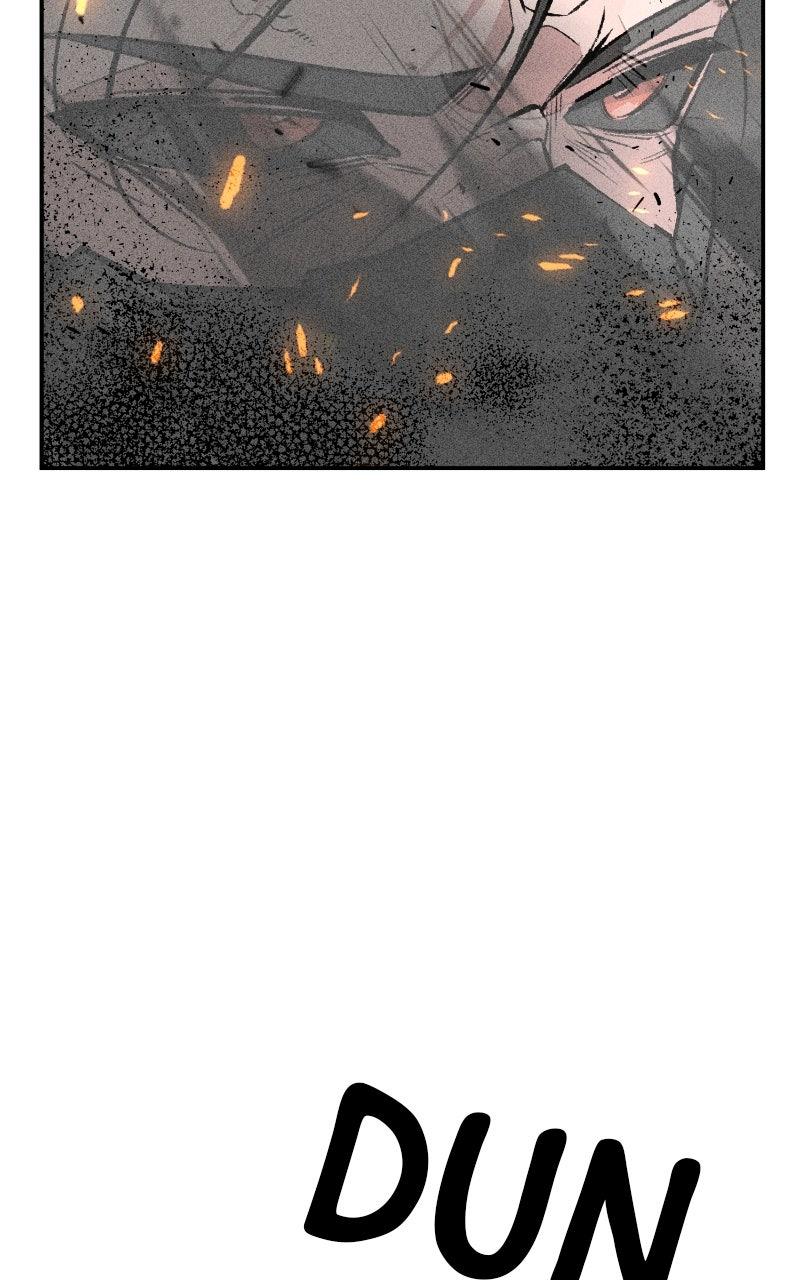 Devilish Son-In-Law Chapter 41 - Page 38