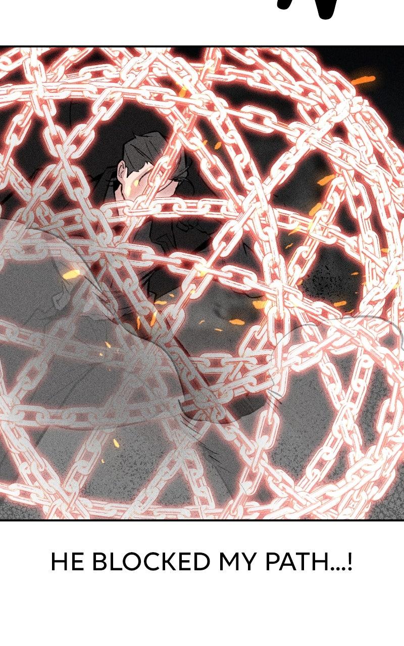 Devilish Son-In-Law Chapter 41 - Page 39