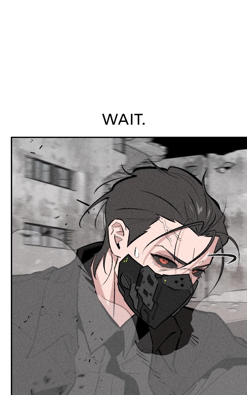 Devilish Son-In-Law Chapter 41 - Page 40