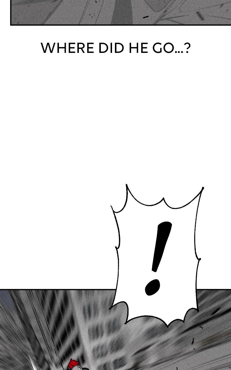 Devilish Son-In-Law Chapter 41 - Page 41