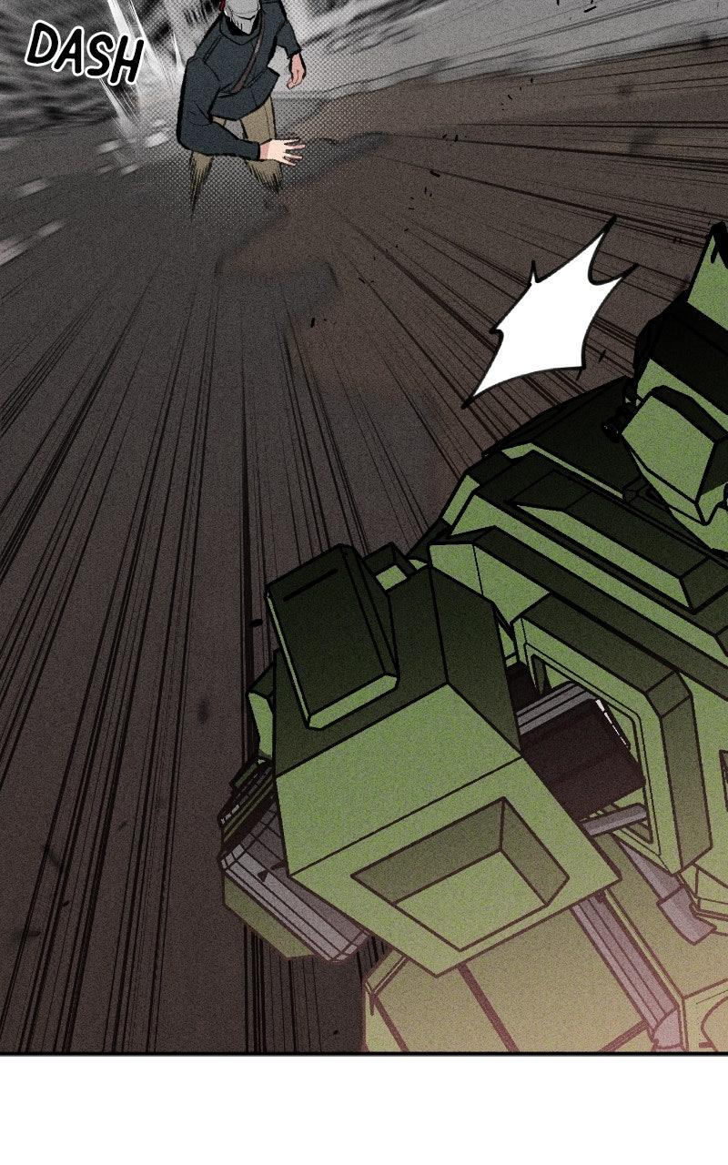 Devilish Son-In-Law Chapter 41 - Page 42