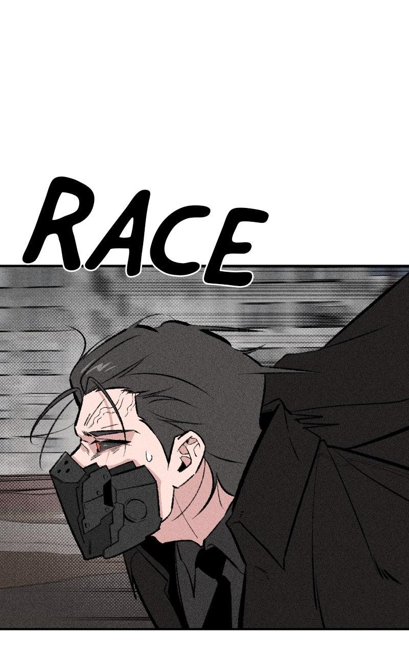 Devilish Son-In-Law Chapter 41 - Page 43