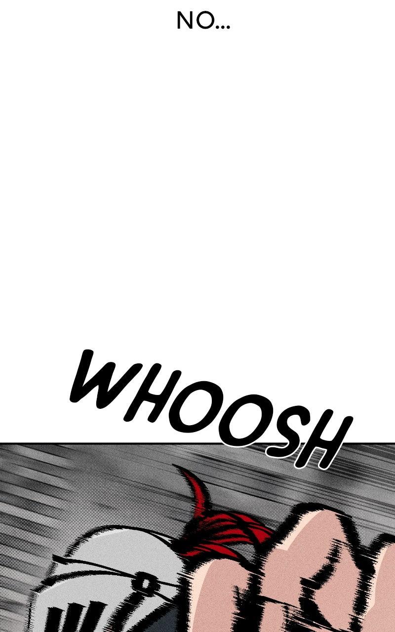 Devilish Son-In-Law Chapter 41 - Page 44