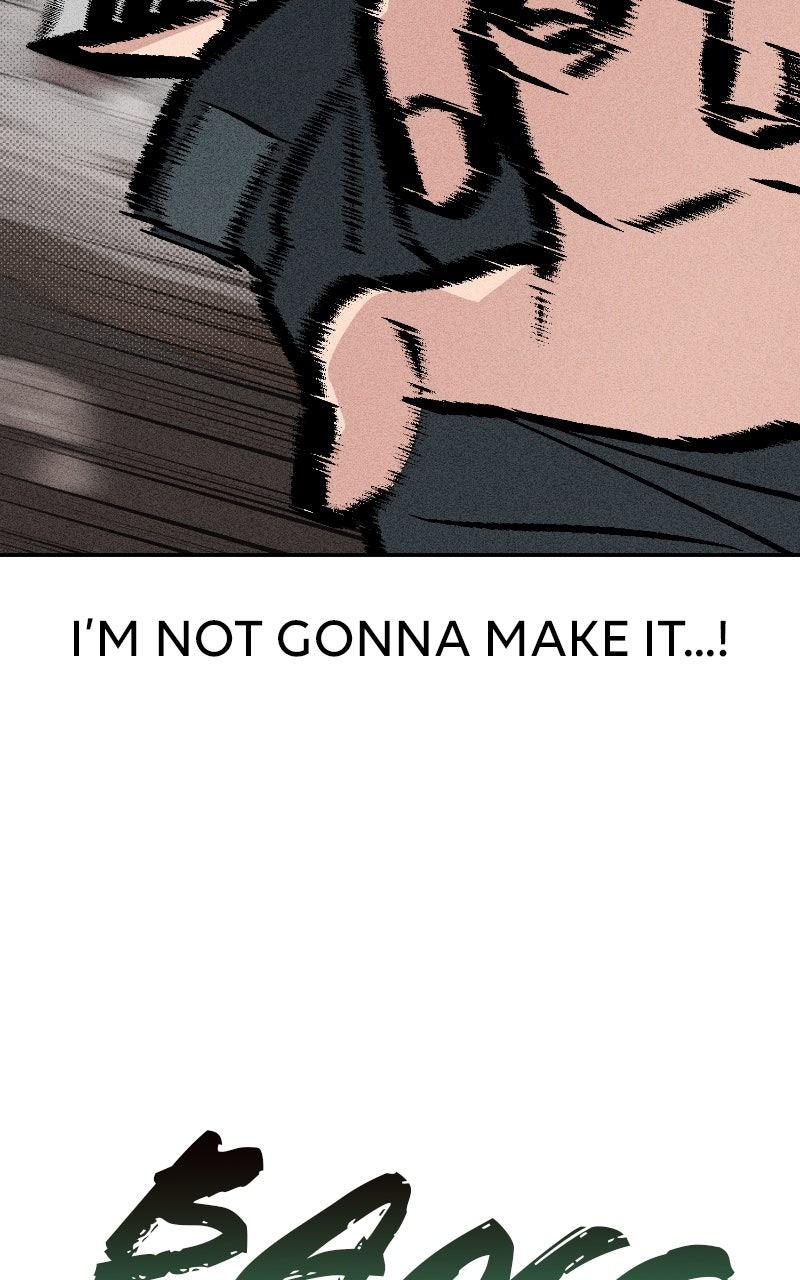 Devilish Son-In-Law Chapter 41 - Page 45