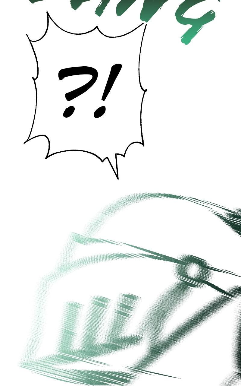 Devilish Son-In-Law Chapter 41 - Page 46