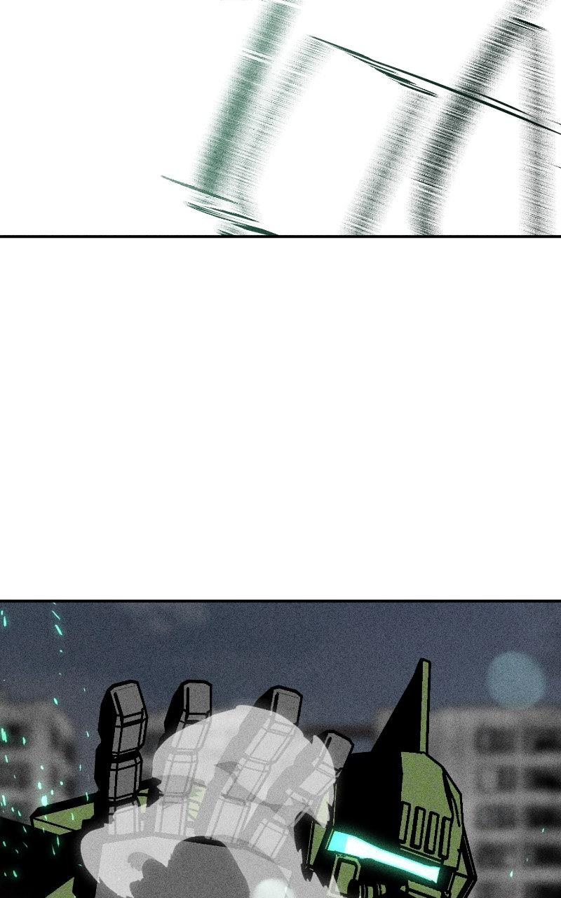 Devilish Son-In-Law Chapter 41 - Page 47