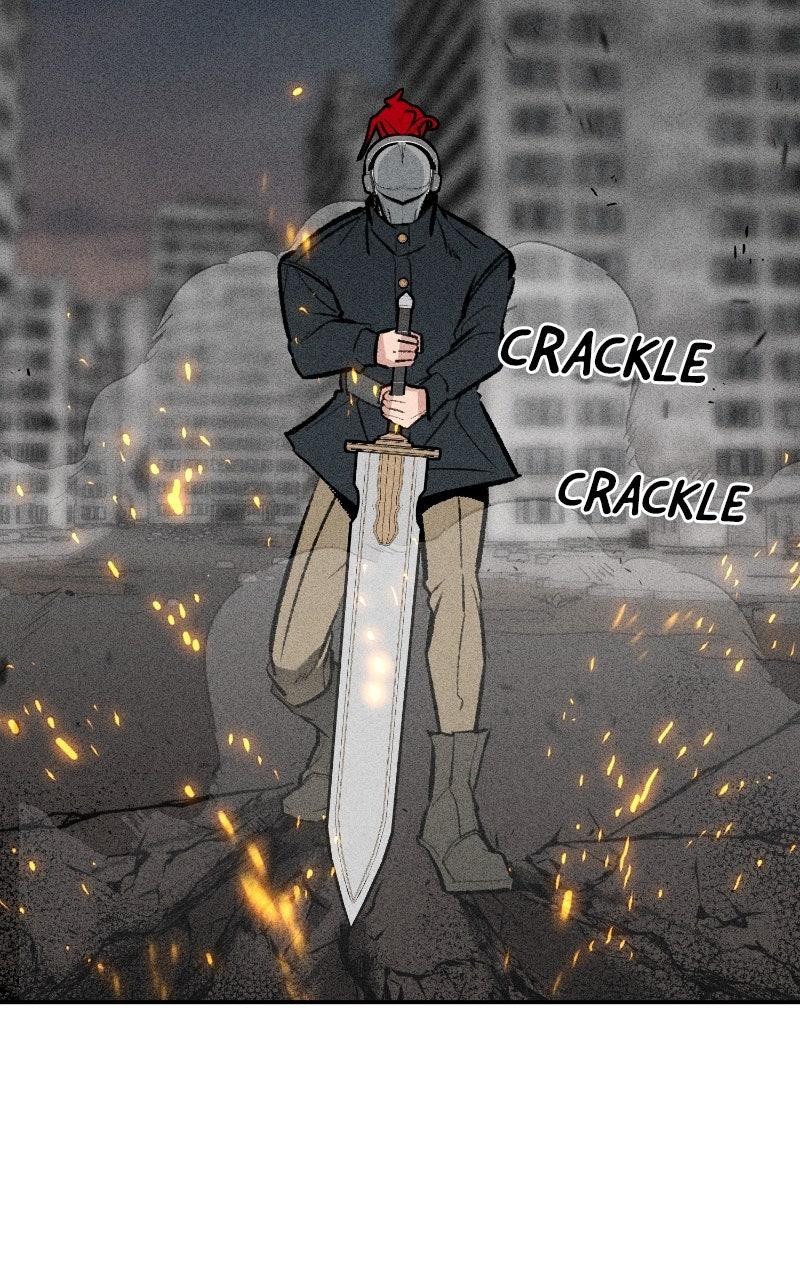 Devilish Son-In-Law Chapter 41 - Page 49