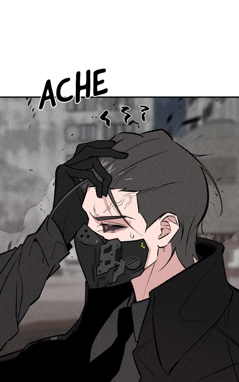 Devilish Son-In-Law Chapter 41 - Page 50