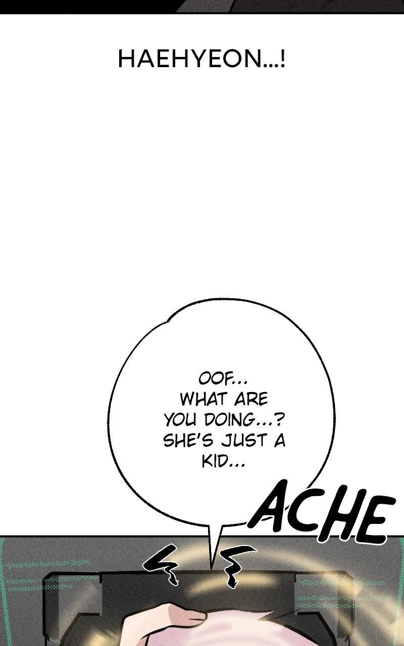 Devilish Son-In-Law Chapter 41 - Page 51