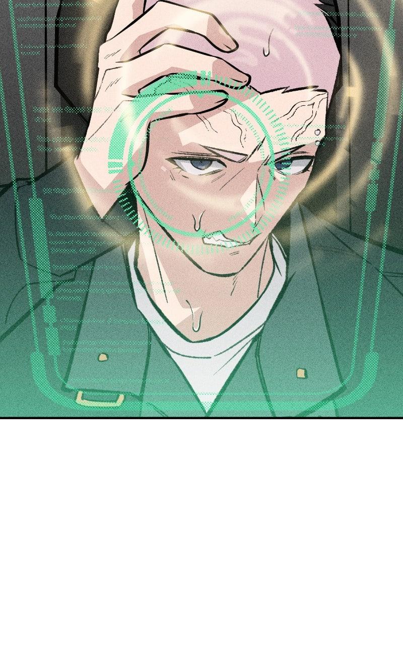 Devilish Son-In-Law Chapter 41 - Page 52