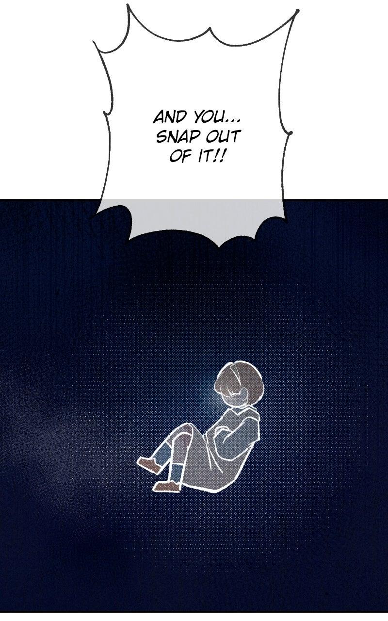 Devilish Son-In-Law Chapter 41 - Page 53