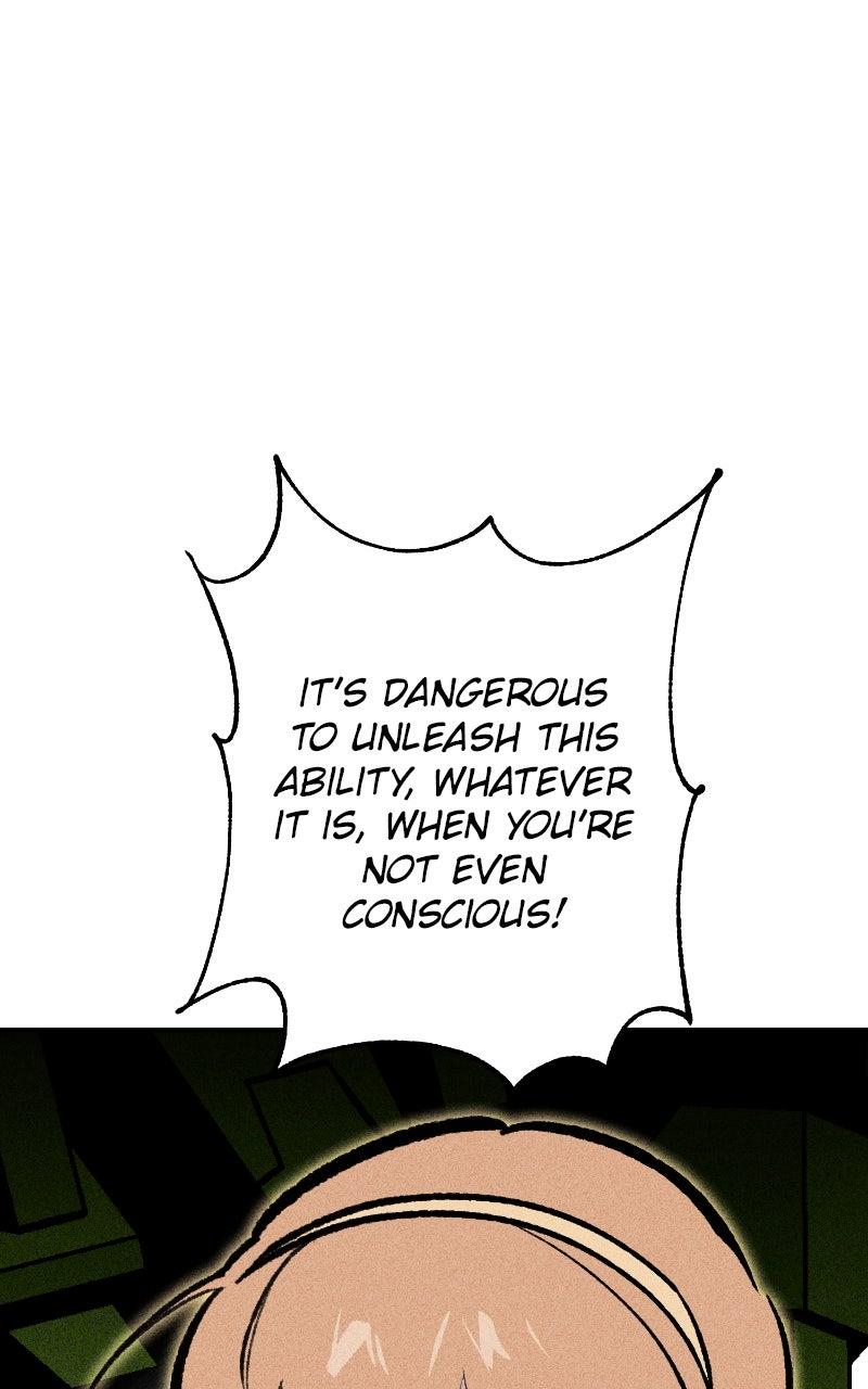 Devilish Son-In-Law Chapter 41 - Page 54